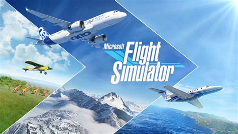 Jul 30, 2020 · First, Game Pass holders will get free access to Microsoft Flight Simulator 2020 base version. The standard edition includes 20 planes and 30 airports to visit at launch. 